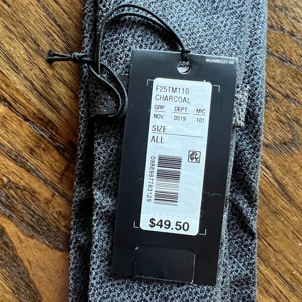 Men’s Tie -Brand New